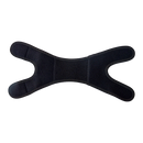 Patella Knee Brace Strap ~ Sports Support-6