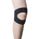 Patella Knee Brace Strap ~ Sports Support-7
