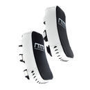 MMA Kick Boxing Pad Strike Shield MMA Thai Focus Arm Punching Bag Muay Thai-1