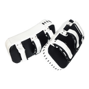 MMA Kick Boxing Pad Strike Shield MMA Thai Focus Arm Punching Bag Muay Thai-6