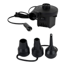 Inflatable Car Back Seat Mattress Portable Travel Camping Air Bed Rest Sleeping-7