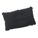 Inflatable Car Back Seat Mattress Portable Travel Camping Air Bed Rest Sleeping-12