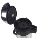 Air Pot for Tea Coffee 5L Pump Action Insulated Airpot Flask Drink Dispenser-4