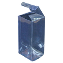 3.75" Funko Pop! Vinyl Protector - 50 Pack-1