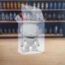 3.75" Funko Pop! Vinyl Protector - 50 Pack-2