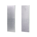 Double-Sided Diamond Knife Sharpeners Sharpening Stone W/ Stone Holder-5