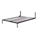 Palermo Double Size Wall Bed Mechanism Hardware Kit Diamond Edition-1