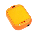 Shark Fancy Dress Fan Inflatable Costume  Suit-7