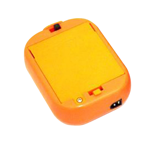 Shark Fancy Dress Fan Inflatable Costume  Suit