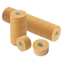 Premium Rigid Sports Strapping Tape - 16 Rolls x 38mm x 13.7m-1