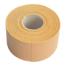 Premium Rigid Sports Strapping Tape - 16 Rolls x 38mm x 13.7m-5