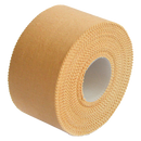 Premium Rigid Sports Strapping Tape - 16 Rolls x 38mm x 13.7m-7