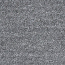 5m2 Box of Premium Carpet Tiles Commercial Domestic Office Heavy Use Flooring Grey-5