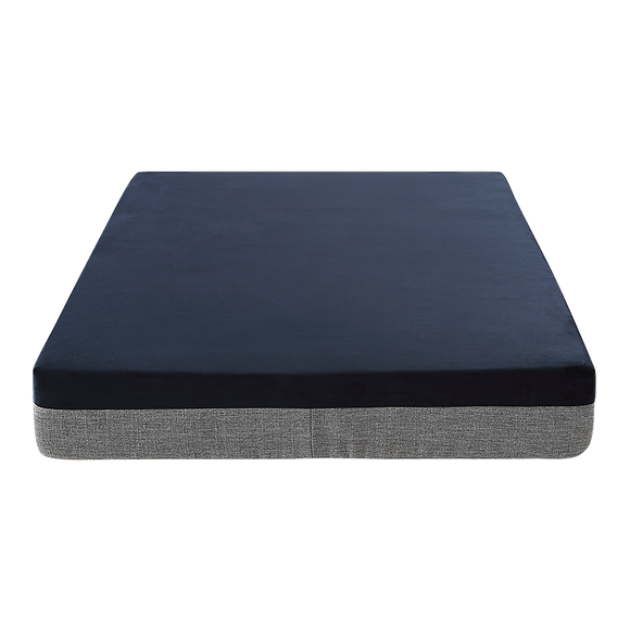 Memory Foam Dog Bed 15CM Thick Large Orthopedic Dog Pet Beds Waterproof Big