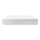 Queen 30cm Green Tea Memory Foam Mattress – Cooling Comfort with CertiPUR-US® Certified Foam-7