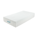 King Single 30cm Green Tea Memory Foam Mattress – Cooling Comfort with CertiPUR-US® Certified Foam-1
