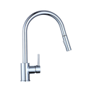 Basin Mixer Tap Faucet -Kitchen Laundry Bathroom Sink-4