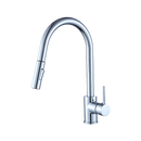 Basin Mixer Tap Faucet -Kitchen Laundry Bathroom Sink-11