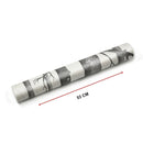 Wallpaper White Birch Tree Non-woven Wall Paper Roll-7