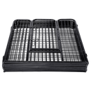 8 Panel Heavy Duty Pet Dog Playpen Puppy Exercise Fence Enclosure Cage-13