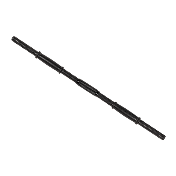 20kg Dumbbell Set Home Gym Fitness Exercise Weights Bar Plate