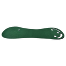 Golf Putting Green Par Three 95cm x 275cm-6