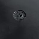 30L Water Punching Bag Aqua with D-Shackle and Chain-7