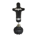 180cm Free Standing Boxing Punching Bag Stand MMA UFC Kick Fitness-6