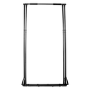 Pull-up Bar Free Standing Pull up Stand Sturdy Frame Indoor Pull Ups Machine-7