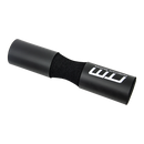 Barbell Squat Pad Neck Shoulder Protective Weightlifting Pad-7