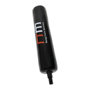 170cm Free Standing Boxing Punching Bag Stand MMA UFC Kick Fitness-4