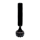 170cm Free Standing Boxing Punching Bag Stand MMA UFC Kick Fitness-5