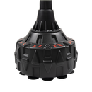 170cm Free Standing Boxing Punching Bag Stand MMA UFC Kick Fitness-6