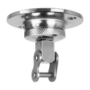 Boxing Speed Bag PU Leather MMA Punching Focus Bag Muay Thai Training Speed-5