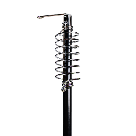 Swing Ball Tennis Tether Game Outdoor Garden Summer