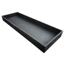 Shower Niche - 350 x 1000 x 92mm Prefabricated Wall Bathroom Renovation-6