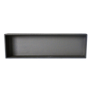 Shower Niche - 350 x 1000 x 92mm Prefabricated Wall Bathroom Renovation-7