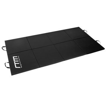 Exercise Gym Mat Gymnastics Martial Arts Yoga Karate Judo