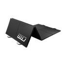 Exercise Gym Mat Gymnastics Martial Arts Yoga Karate Judo-4