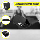 Exercise Gym Mat Gymnastics Martial Arts Yoga Karate Judo-9