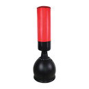 165CM Boxing Punching Bag Free Standing-1