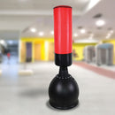 165CM Boxing Punching Bag Free Standing-5