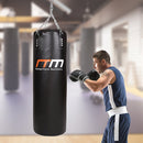 37kg Boxing Punching Bag Filled Heavy Duty-2