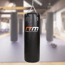 37kg Boxing Punching Bag Filled Heavy Duty-5