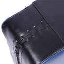 Hit Strike Shield Kicking Pad-6