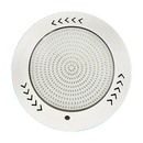 25w Swimming Pool Lights Led 12-32V Resin Filled Underwater Spa lamp-1