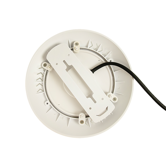 25w Swimming Pool Lights Led 12-32V Resin Filled Underwater Spa lamp