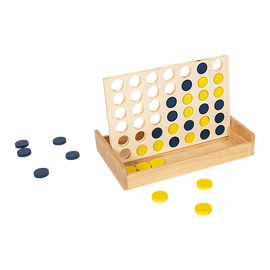 Classic Kids Toy Family Board Game Educational Children Gifts