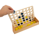 Classic Kids Toy Family Board Game Educational Children Gifts-6