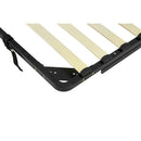 Single Gas Lift Bed Mechanism with Frame – Storage Platform & Sofa Bed Kit-7